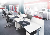 Tischsysteme-Arbeitplatzsysteme-Schreibtisch-Elektromotorisch-Hoehenverstellbar-Arbeitsplatz-fuer-Innovatoren-varitos-c-mauser